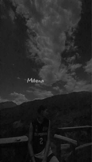 lesan (@lastshorts)’s videos with original sound - lesan