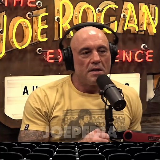 3.2K views · 24 reactions | Joe & Andrew Gallimore on how We Are Building Nuclear Power Plants To Power AI Data Centers #conspiracy #energy #tech | The Wisdom Talks | Facebook