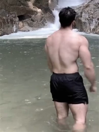 Embracing Fearlessness: Join the Trend