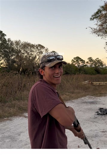 Explore the Life on Jupiter's Surface