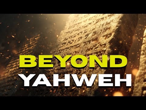 Beyond Yahweh: Kemet's Deities and Biblical Silences
