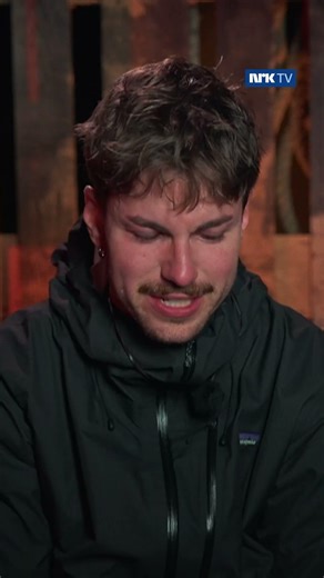 Datinglivet kan være en berg-og-dal bane🎢 Se #koderød i #nrktv #nrk #reality #shorts