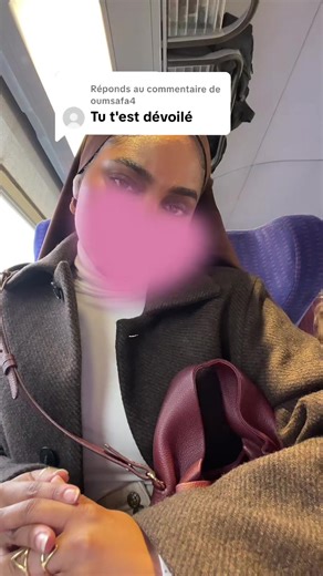 Réponse à @oumsafa4 : Une discussion intéressante