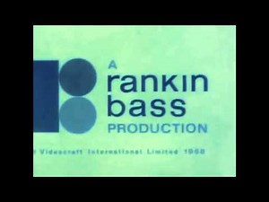 Spiffy Pictures Logo Effects 2