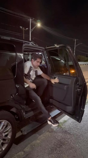 361K views · 18K reactions | Daniel on Reels | Facebook