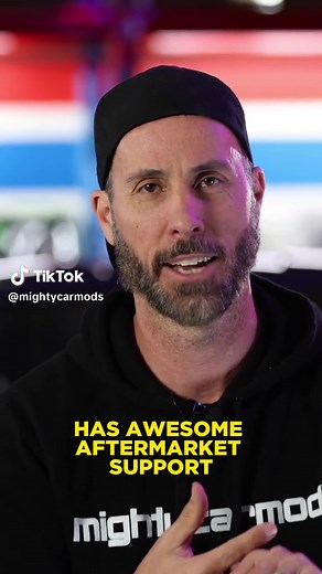 There is only one king of cheap performance cars… #cars #cartok #performance #cheap #affordable #sportscar #subaru #rwd #mightycarmods