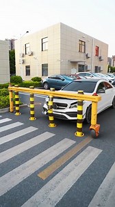 5.2K views · 40 reactions | 22nd Century Technology - Future technology. | Nerijay Lopera | Facebook