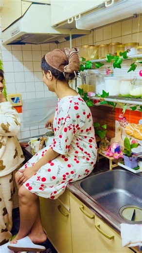 ඔබයි මගෙ ජීවිතේ....🥰❤️#lifeinjapan