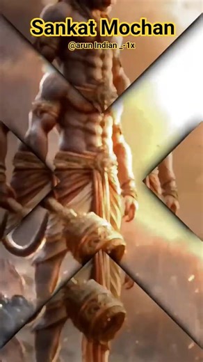 #viral #youtubeshorts #shortsviral #youtubevideos #tridingsong #papular #video #hnuman #ram jay ram