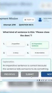 KYP New BS-CLS Session 9 Clicker l CLICKER ll #kypcourse #clicker #kypitsolution #viral #kypcls9