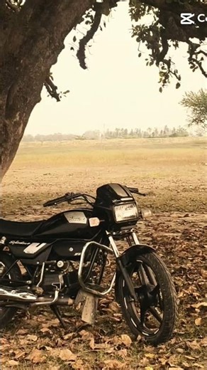 new look 🥰 splendor status video 2026#trending #ytshorts #splendormodified #splendorloversssss