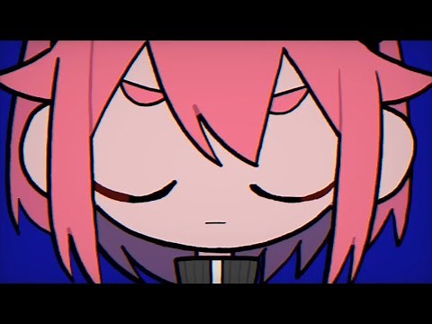 (CC字幕)jon-YAKITORY『混沌ブギ｜混沌布基』feat. 初音ミク 中文字幕