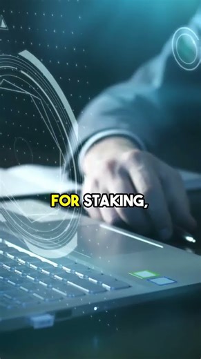 Why Helium Could Be the Next Big Crypto Revolution