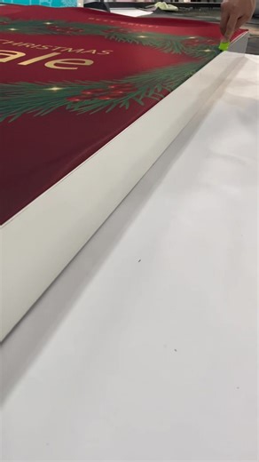 One Simple Tool for Perfect SEG Edges 🔧 #SEGEdgeTool #DisplayInstallation #SignTool #GraphicSetup #WorkshopTools #InstallSmart #TradeShowGear #VisualMerchandising #ProInstaller | Sign-Mate