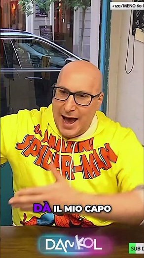 Inter, DAZN, Sky Go La mia passione senza imbrogli!