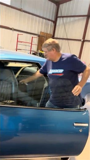 1973 Chevy Chevelle Malibu SS Gets A Fresh Maaco Paint Job For Only $499