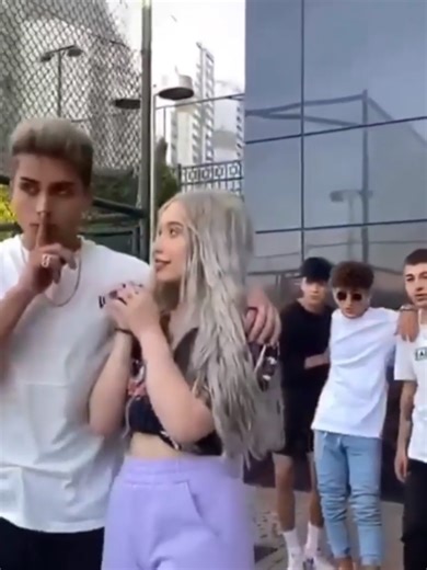 Join Furkan's Journey