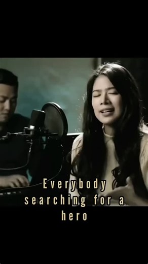 Luciana Horácio on Instagram: "@gigidelanaofficial #gigidelana #musica #musically instagram reelsinstagram instagramreels tiktok tiktokers tiktokviral reels viralreels tagify_app reelkarofeelkaro barretos barretossp brasil freefirebrasil boamusica boamusicacaseira love instalove influenciadoradigital"