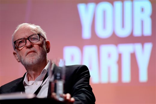 Meet The Scotsman Specialist Reporters