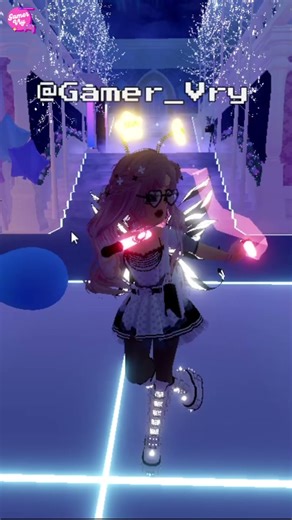 ‼NOTICIAS DE ÚLTIMA HORA de#royalehigh#roblox #parati #news#reels #viralvideo #shorts #robloxespañol