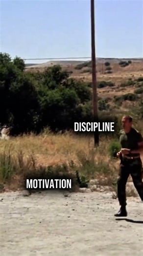 Motivation vs. Discipline #astucereels #reseauxsociaux #astucesdigitales