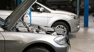 Car Repair Insurance: Is it worth it?