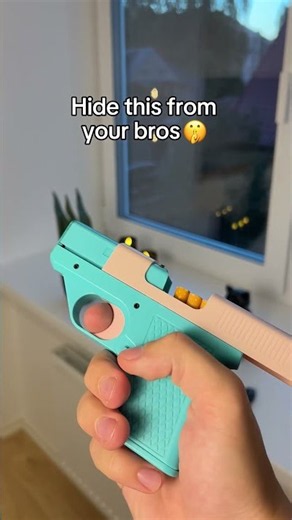 Comment “Cig” if you want this 🔥