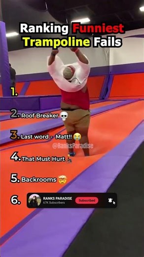 DID THAT REALLY HAPPEN?🤯😭