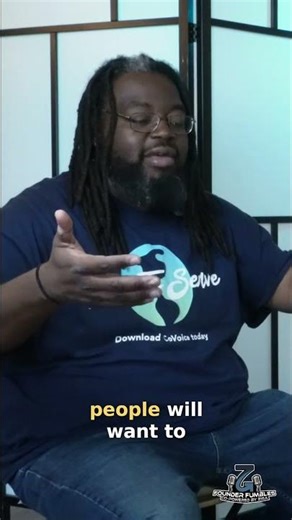 Reciprocity: The Powerful Law of Giving & Receiving! #shorts