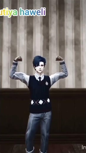 free fire kahani avm free fire sagar editing #freefire #ekmotahathighumechala to fann #y