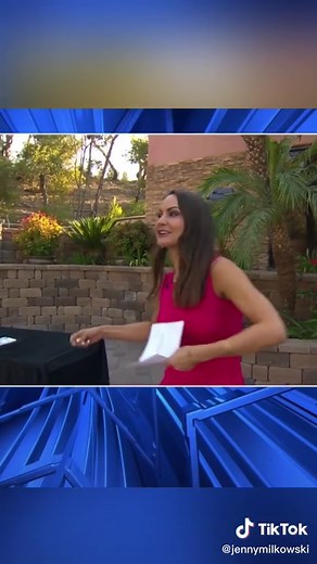 Preventing Wardrobe Malfunction: Expert Tips