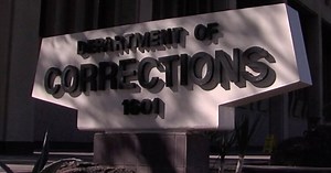 Several of Arizona's prisons closed due to uptick in inmate violence incidents