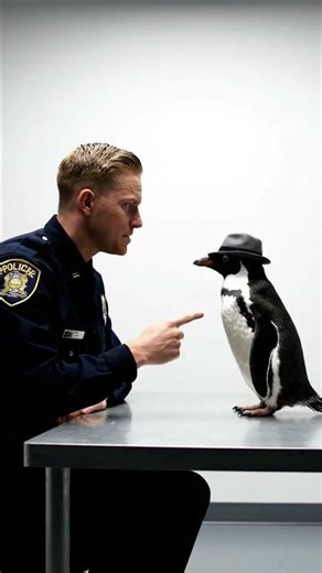 let's start began. get started, launch ideas, how to start, begin now, let's start