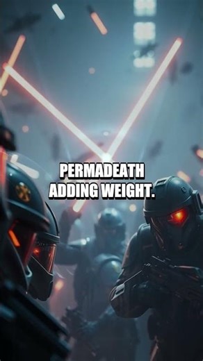 Aliens Dark Descent Rapid Review Deep Dive