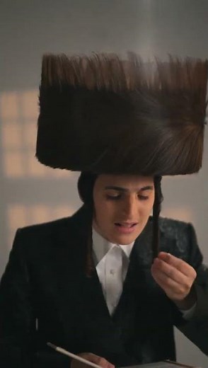 NEW ALBUM Motty Steinmetz