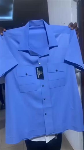 Trending native wears designs 2025 #fypシ゚viralシfypシ゚ #trendingreel #trendingpost #trendingvideotoday | Trendy Native Wears