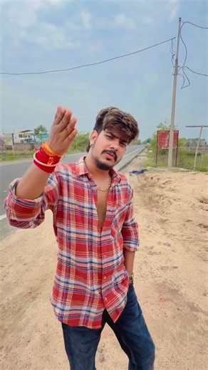 HoJaimhiHamar​ #wavemusic​ #bhojpuri​ #bhojpurisong2026​ #bhojpurisong​ #wavemusic​ #RaushanRohi