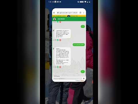 IGL SELF Billing Easy Step by Step Process, PNG Gas Pipeline Self Meter Reading at Home