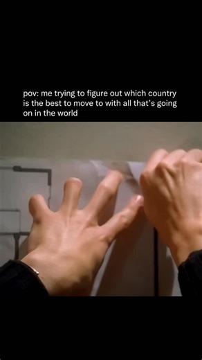 Memes on Instagram: "Follow (us) @IGHT for the best posts and reels 💜 (@prisonbreak @lena.uptogo) This scene is from ‘Prison Break’ (2005), a suspenseful crime drama starring Wentworth Miller and Dominic Purcell. Most people don’t know this but the elaborate tattoo design worn by the main character would have taken four years and cost roughly $20,000 to complete in real life, though the makeup team applied it in just a few hours for filming. ‘Prison Break’ (2005) is available to stream on Hulu 