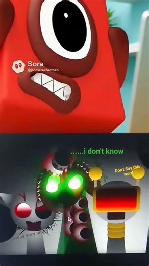 gray, vineria and funbot phase 5 reacts one destroys computer for Vegas 14.0 this word is painfull.