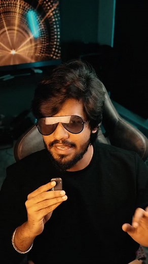 ദയവ് ചെയ്ത് എല്ലാവരും share ചെയ്യൂ! Biggest update on Banks! #latest | Techie WiZard