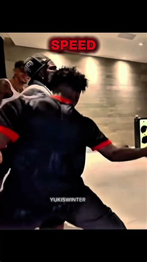 Other People Backflipping vs… WATCH TILL END (CRAZY) #edit #respect #sigma #backflip #speed #phonk