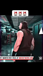 Roman is very angry and show his power😱😱😱😱😱😱 #viralreelsfacebook #cr7 #viralreelschallenge #cristianoronaldo | Břôŵŋ bøÿŝ