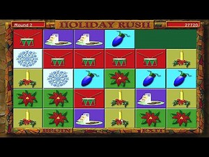 Disney Interactive - Disney's Santa Clause 2: Holiday Rush - 2002