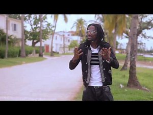 Billy Boy- MAIMOUNA LOVE