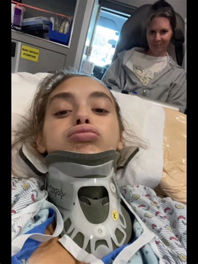 Mackenzie Shirlla's voice notes to her friends after #thecrash Also some photos/videos taken in the hospital #mackenzieshirilla #murderer #netflixdocumentary #truecrime