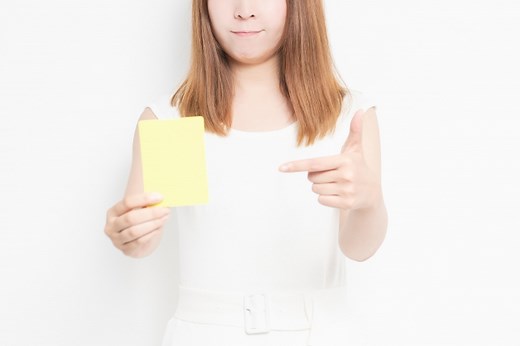 SPA（スパ）とは？適用条件やDOGSOとの違いは？よくわかるサッカー用語解説！ | telesoccer