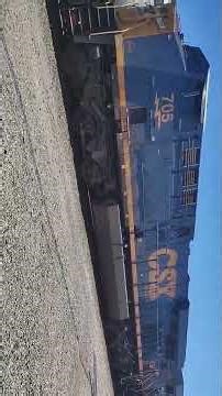 csx 1982 in csx Howell yard