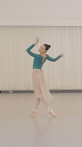 First Look: A powerful new ballet is about to unfold. Take a peek into rehearsal for Yuri Possokhov's Eugene Onegin: a familiar story of passion, choice, and consequence like you've never seen before. Tickets: https://bit.ly/4qmhuXB (🎥: Nikisha Fogo in rehearsal for Yuri Possokhov's Eugene Onegin.) | San Francisco Ballet