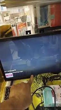 iptv activation code install | how to active iptv | lptv 12000+ live channel | iptv set top box